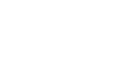 One Nation Ltd